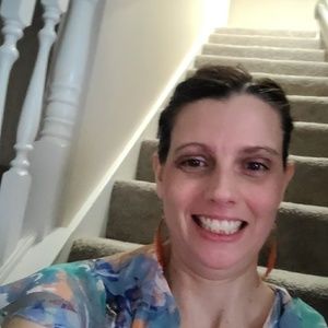 Meet your Posher, Sabrah